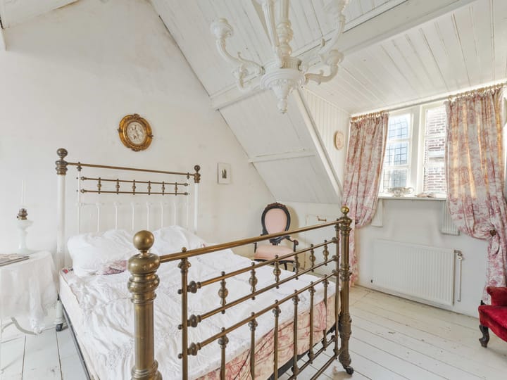 Photo 19 of Kerkweg 15