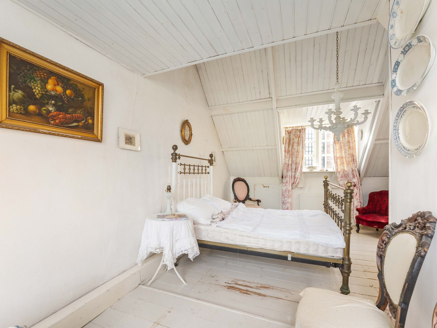 Photo 20 of Kerkweg 15