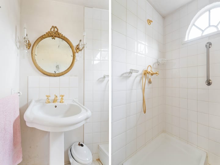 Photo 22 of Kerkweg 15