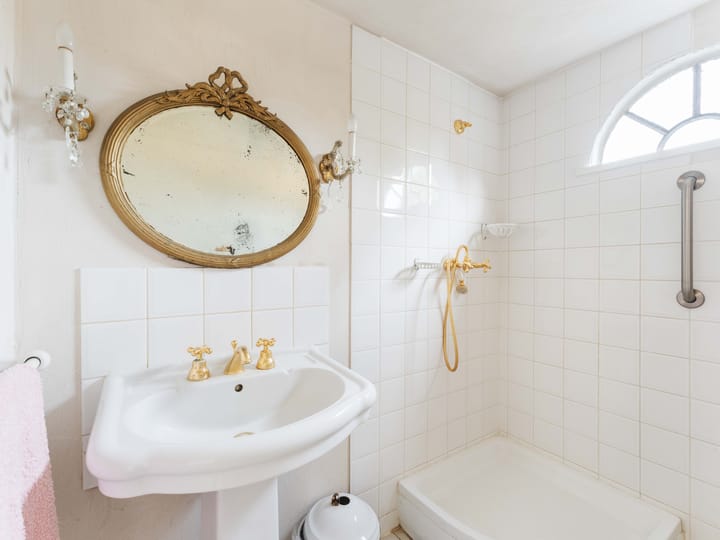 Photo 23 of Kerkweg 15