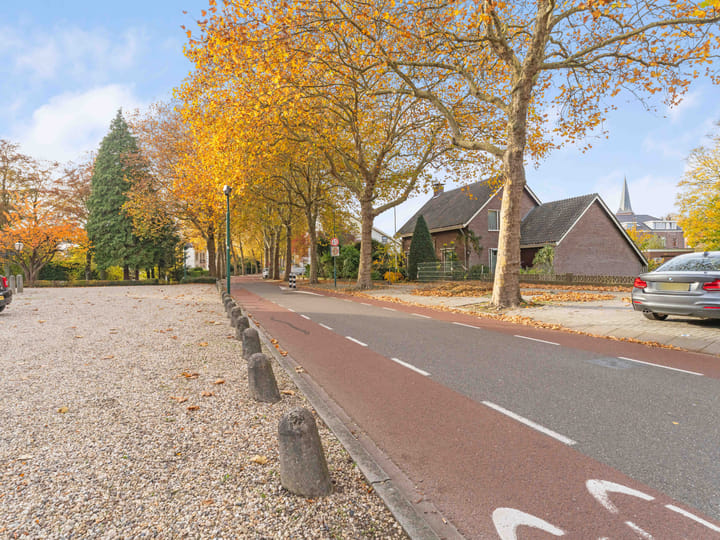 Photo 27 of Kerkweg 15
