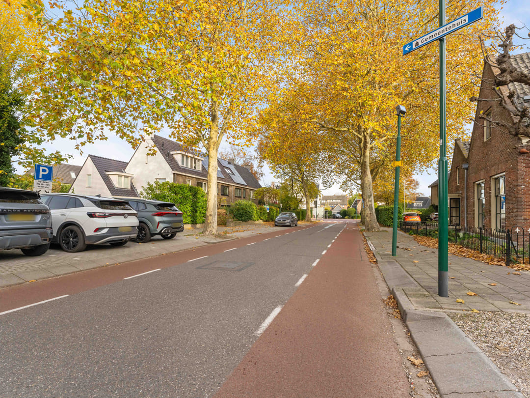 Photo 28 of Kerkweg 15