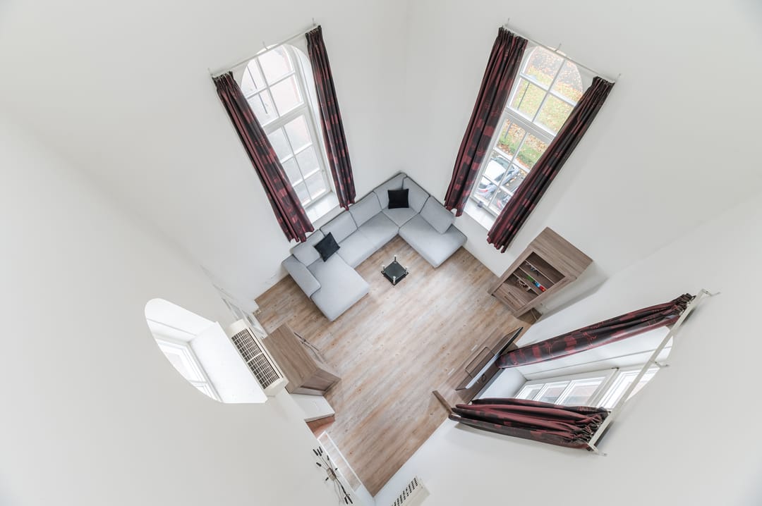 Photo 2 of Julianastraat 42