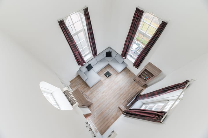 Photo 2 of Julianastraat 42