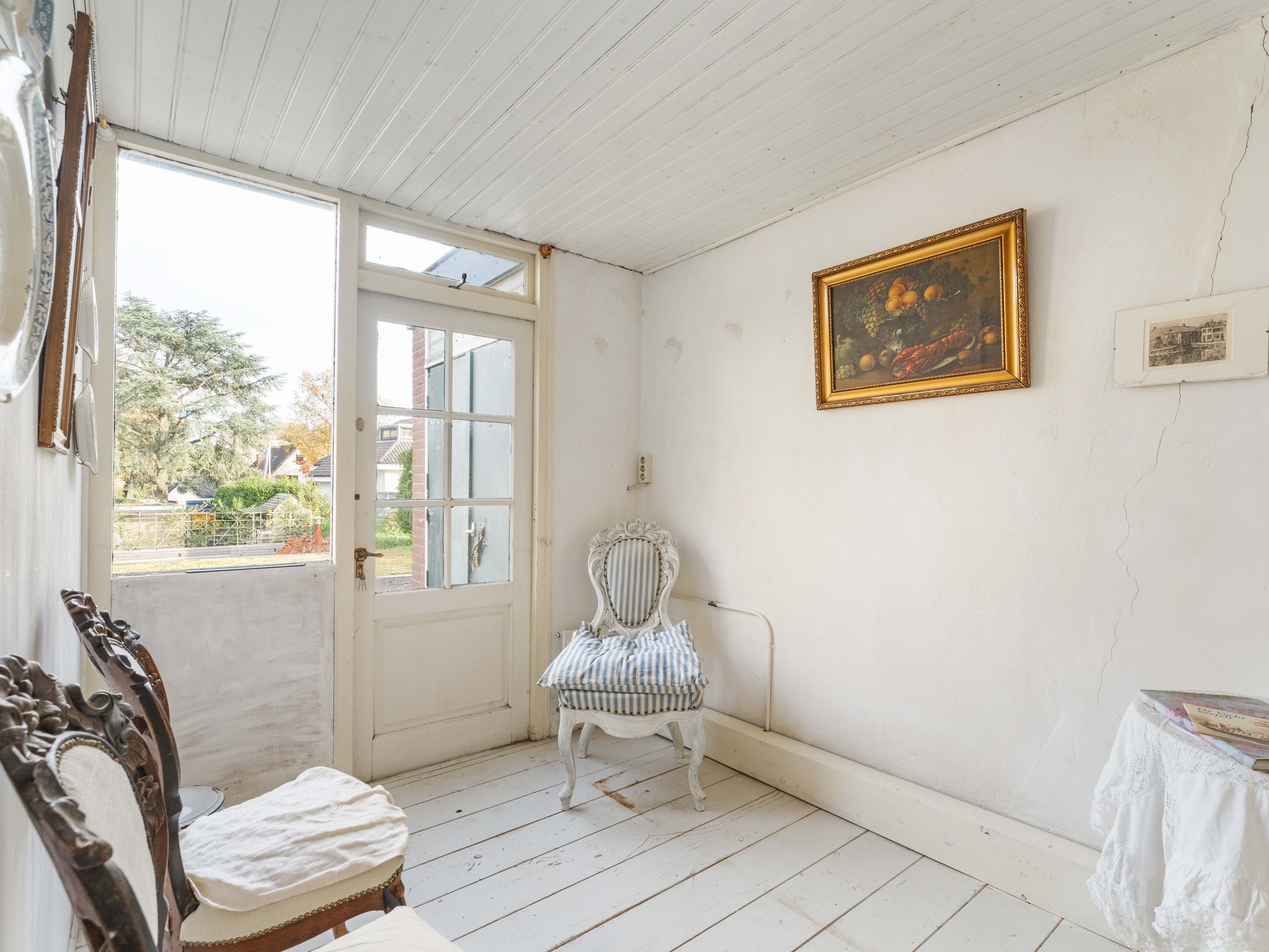 Photo 21 of Kerkweg 15