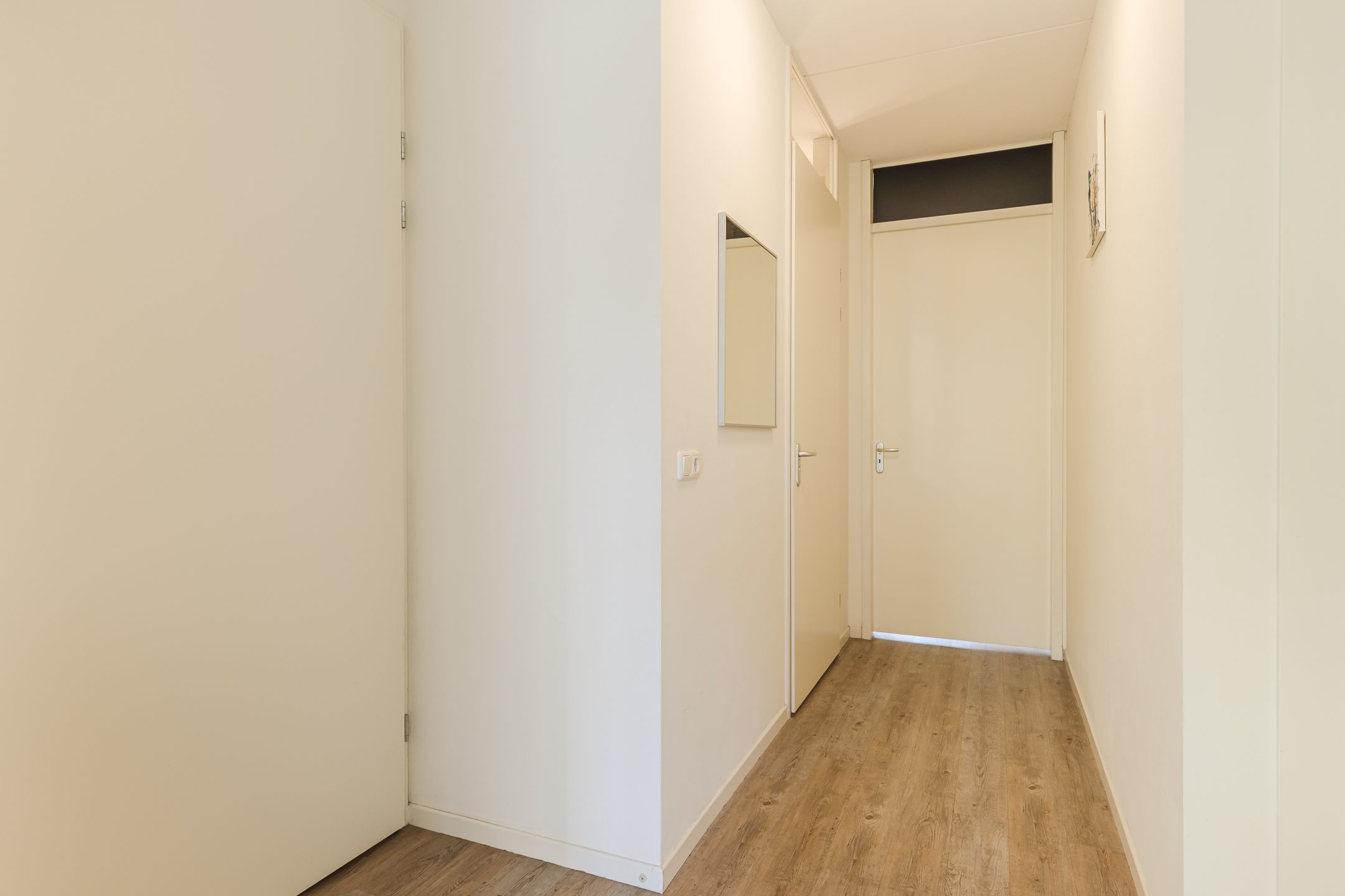 Photo 18 of Julianastraat 42