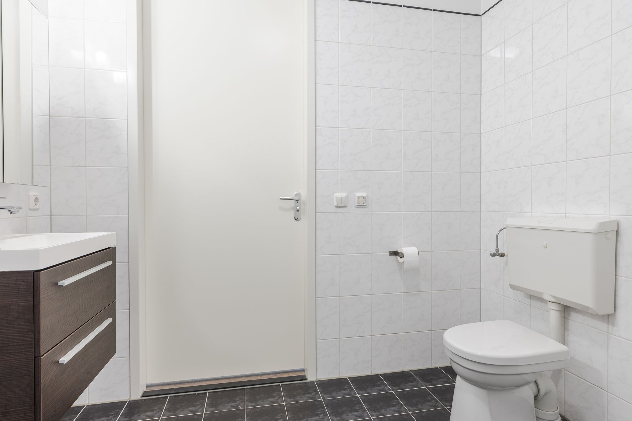 Photo 21 of Julianastraat 42