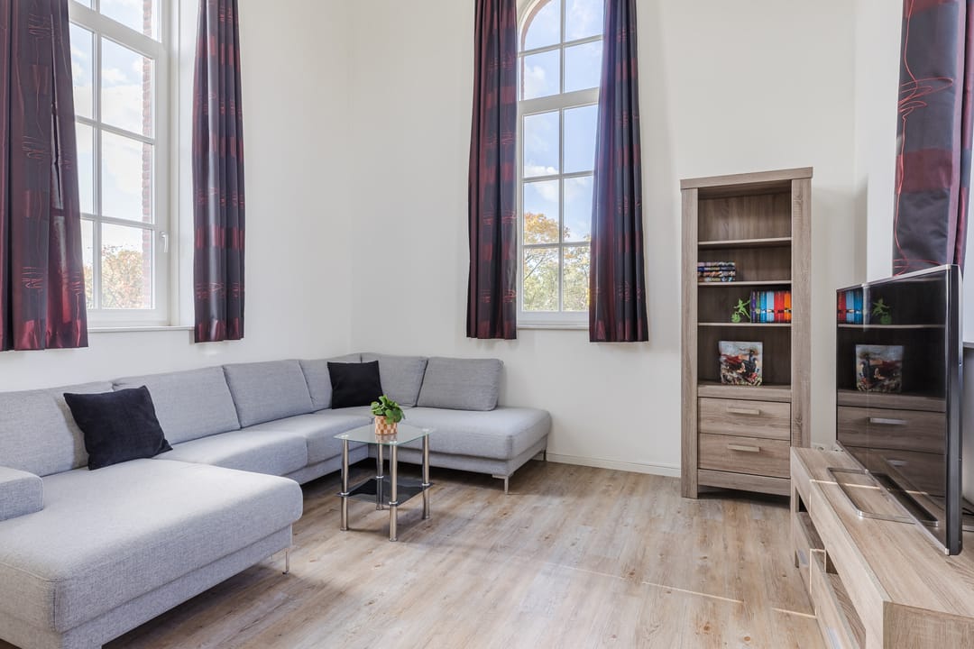 Photo 26 of Julianastraat 42