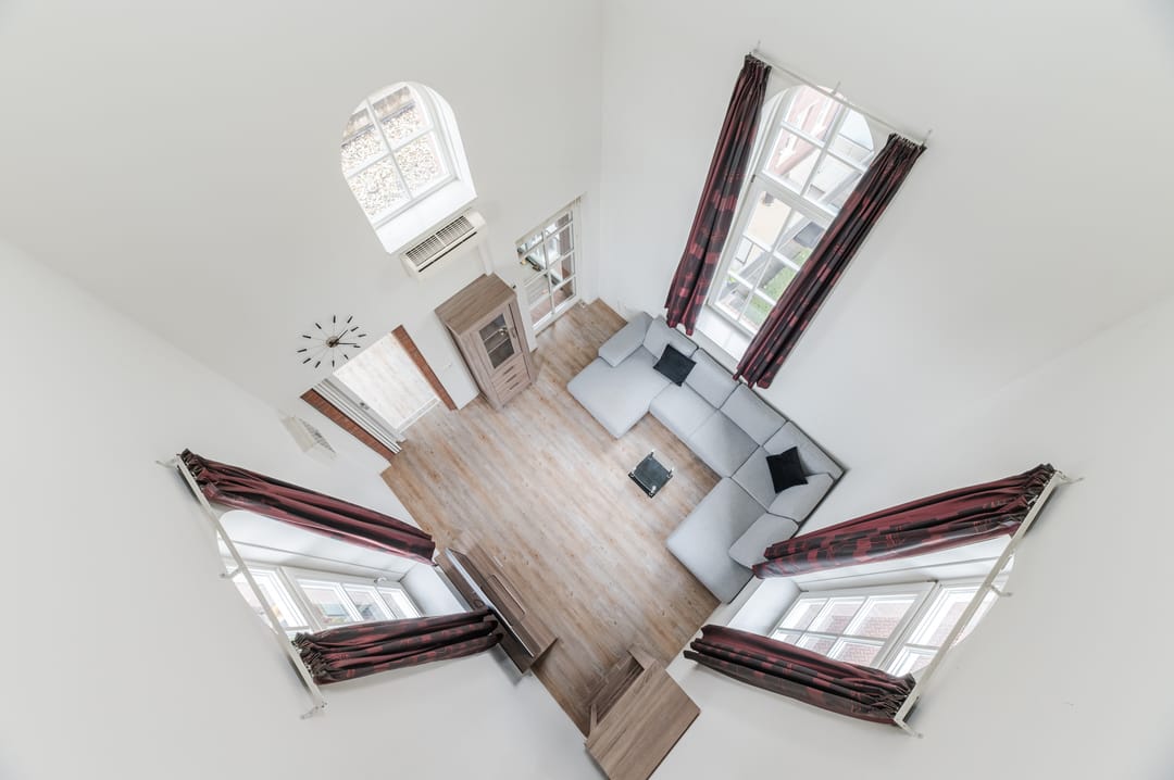 Photo 28 of Julianastraat 42