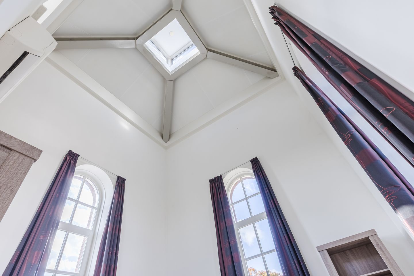 Photo 29 of Julianastraat 42