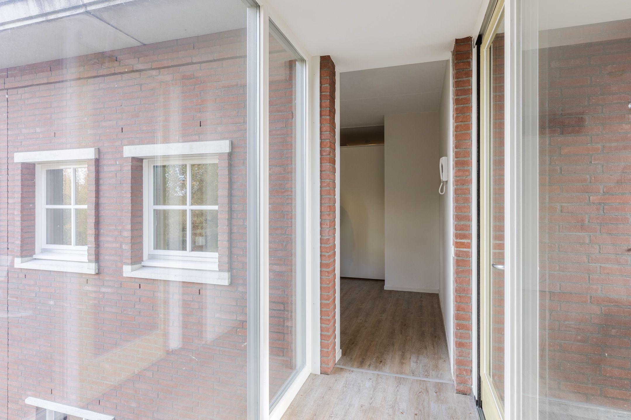 Photo 30 of Julianastraat 42