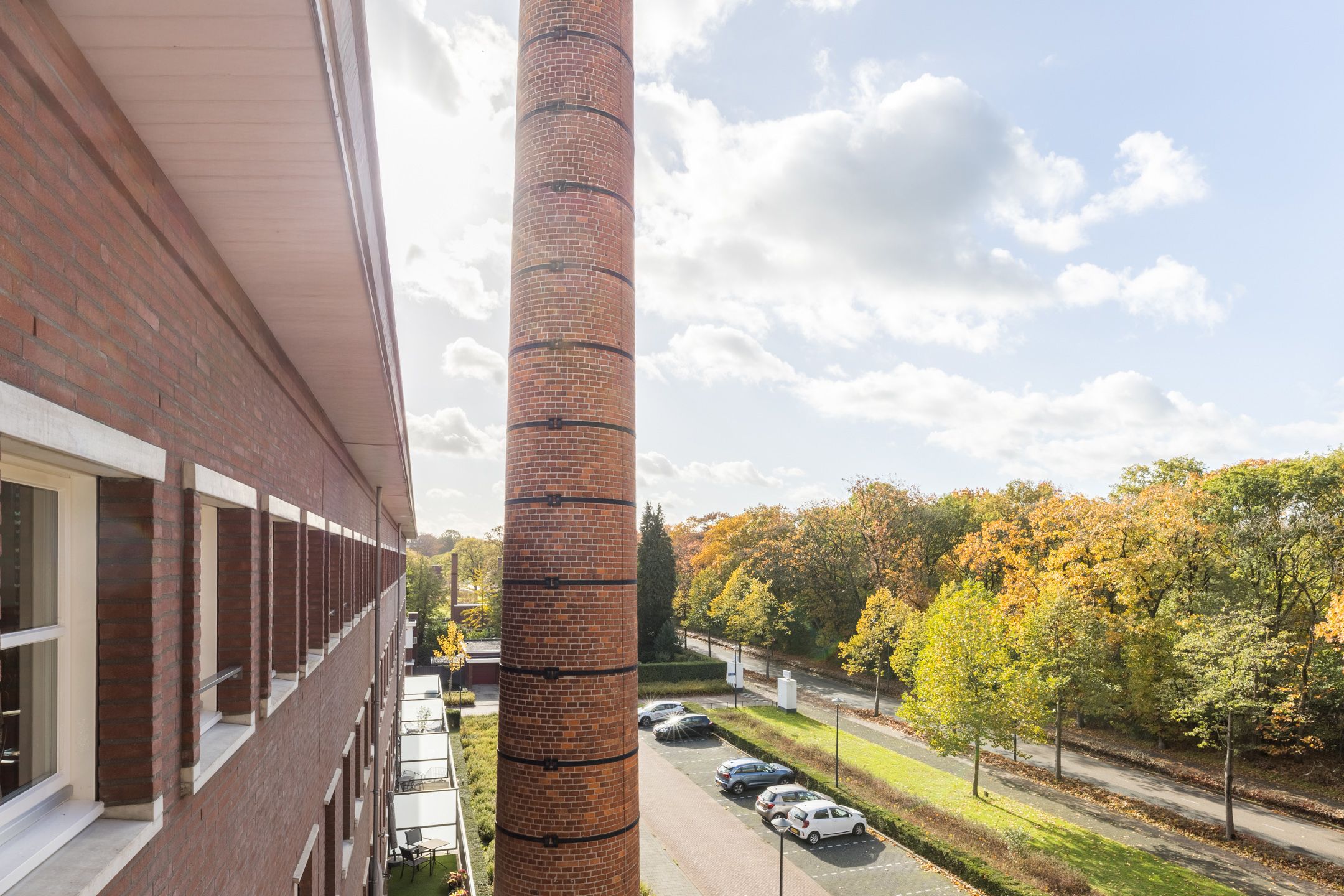 Photo 33 of Julianastraat 42