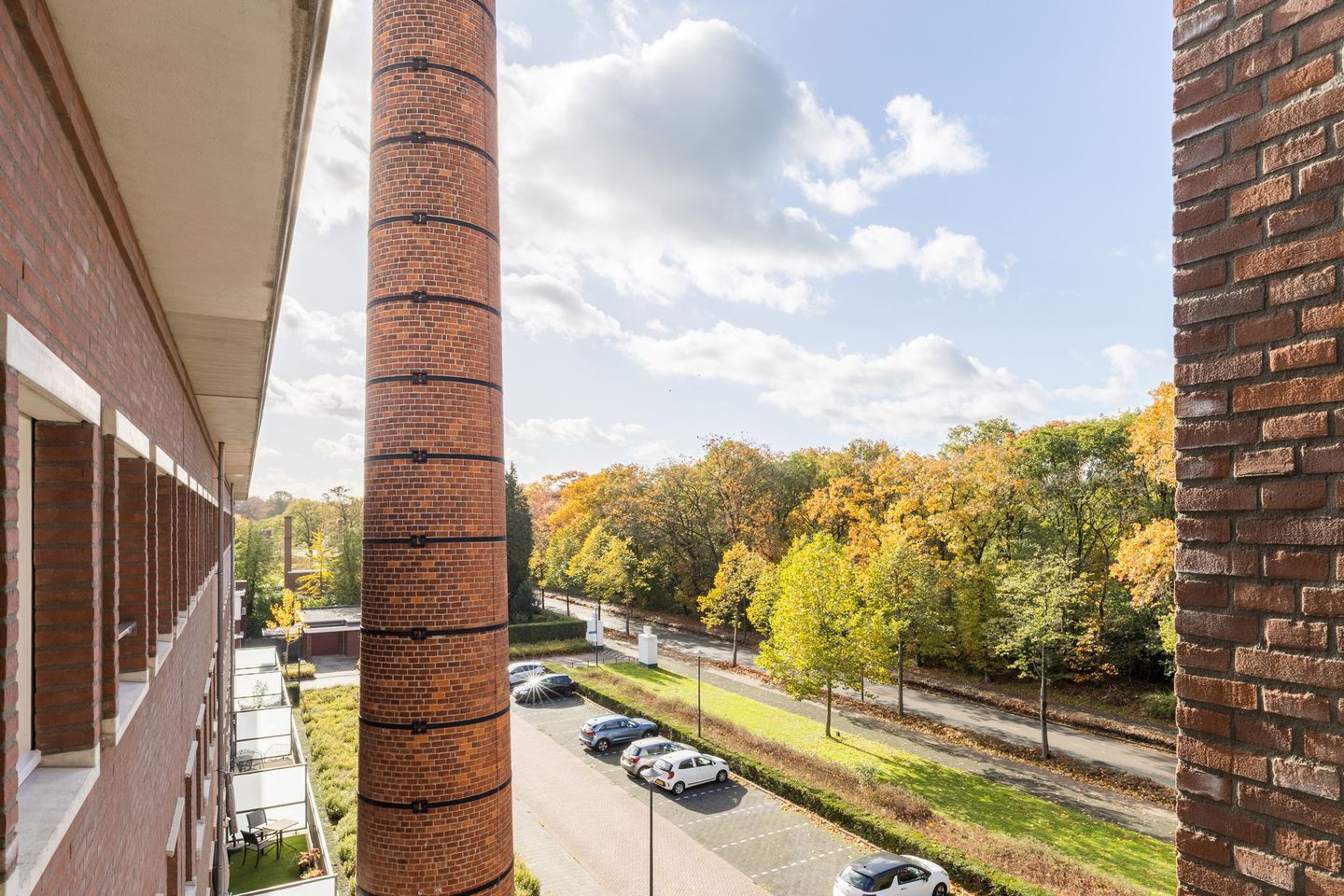 Photo 34 of Julianastraat 42