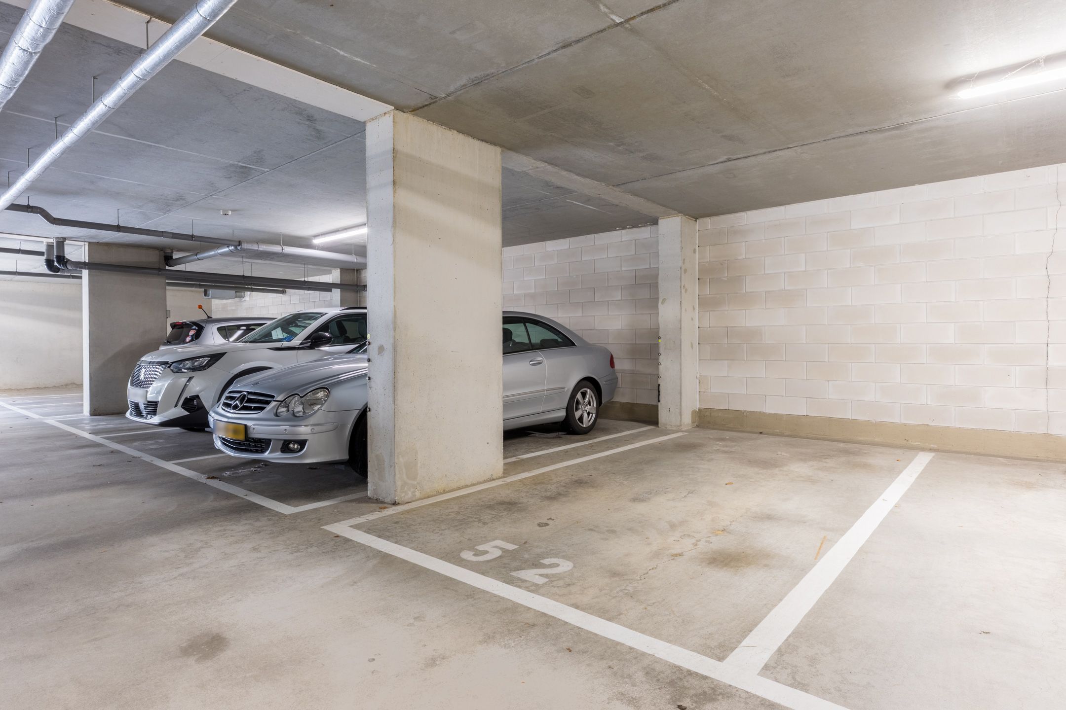 Photo 36 of Julianastraat 42