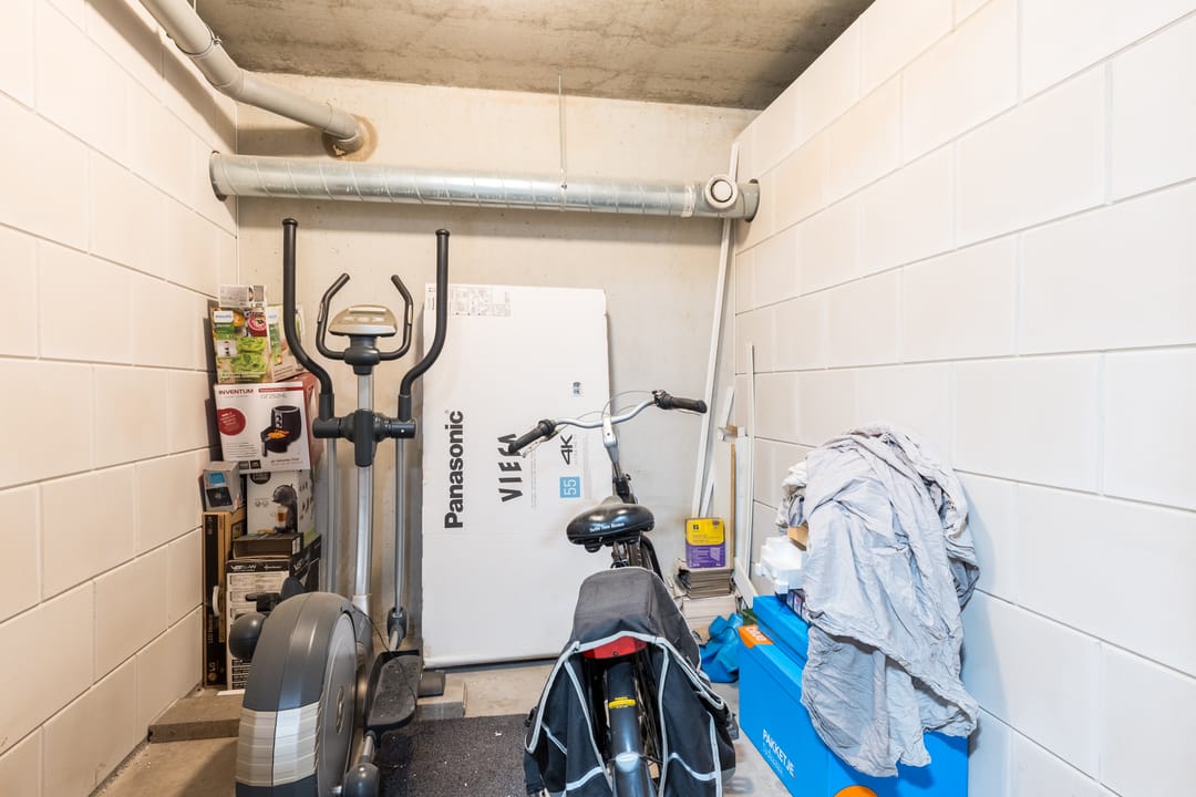 Photo 38 of Julianastraat 42