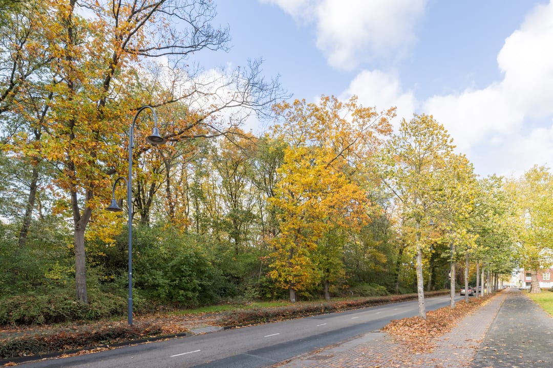 Photo 41 of Julianastraat 42