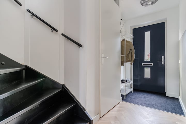 Photo 7 of Peerdeweide 6