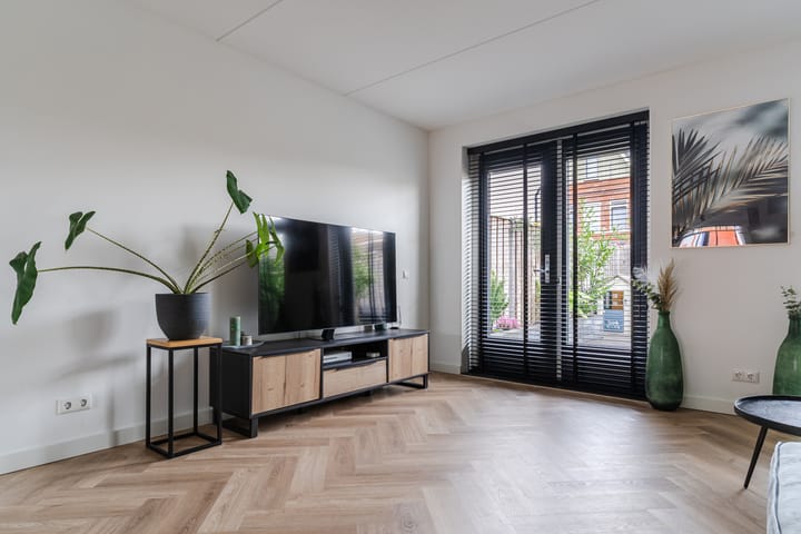 Photo 10 of Peerdeweide 6