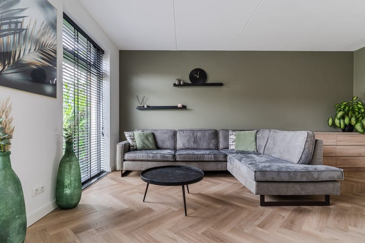 Photo 11 of Peerdeweide 6