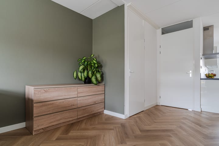 Photo 12 of Peerdeweide 6