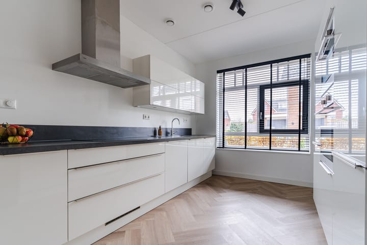 Photo 14 of Peerdeweide 6