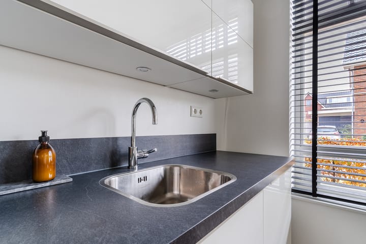 Photo 15 of Peerdeweide 6