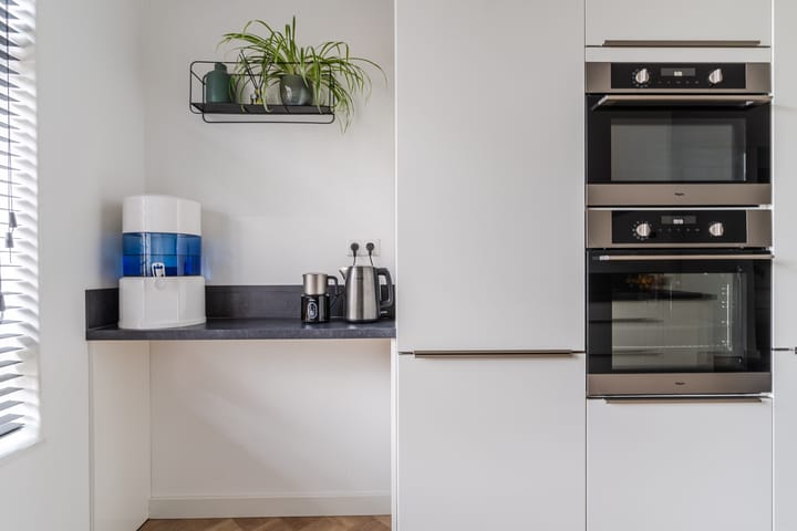 Photo 16 of Peerdeweide 6