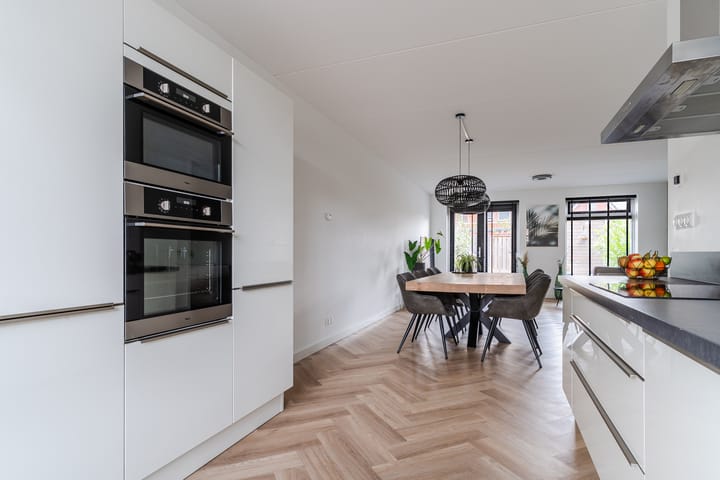 Photo 17 of Peerdeweide 6