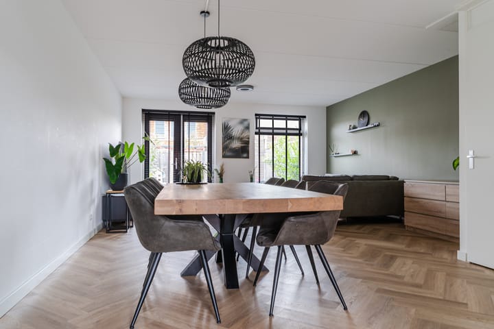 Photo 18 of Peerdeweide 6