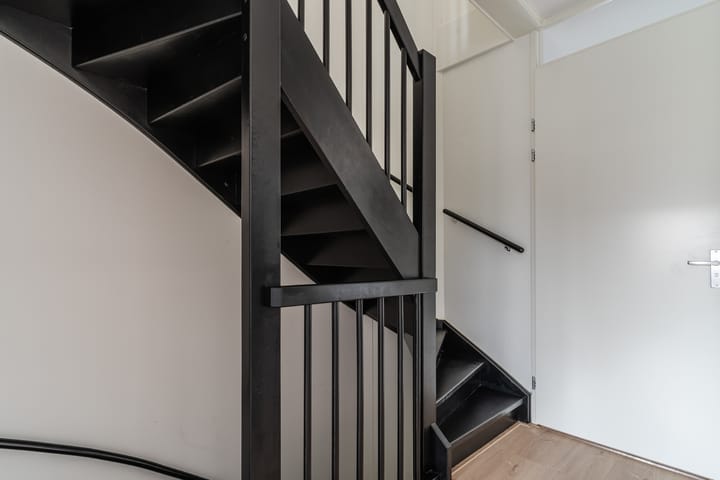 Photo 19 of Peerdeweide 6