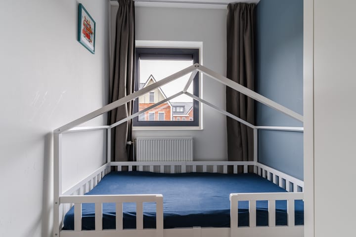 Photo 20 of Peerdeweide 6