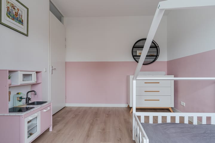 Photo 24 of Peerdeweide 6