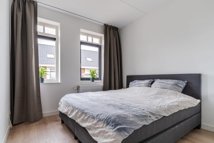 Photo 25 of Peerdeweide 6