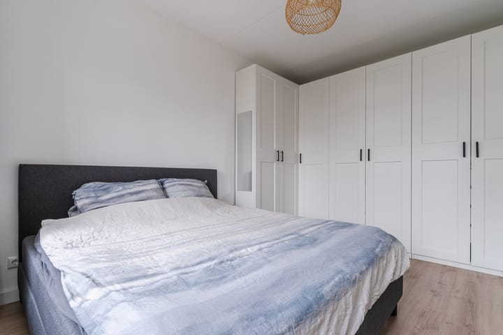 Photo 26 of Peerdeweide 6