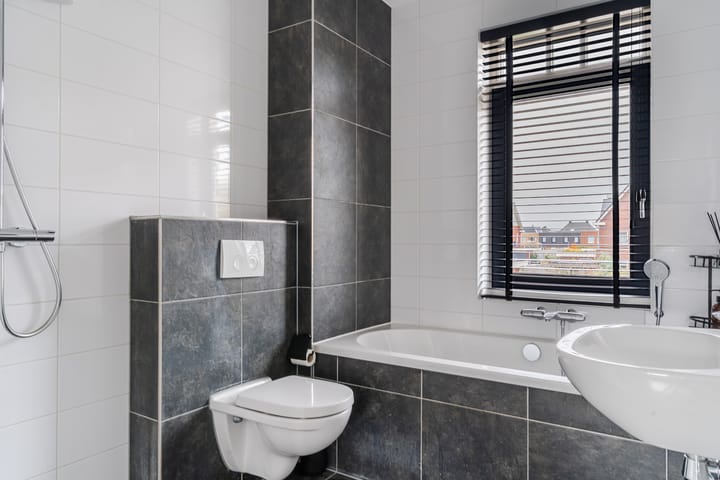 Photo 27 of Peerdeweide 6