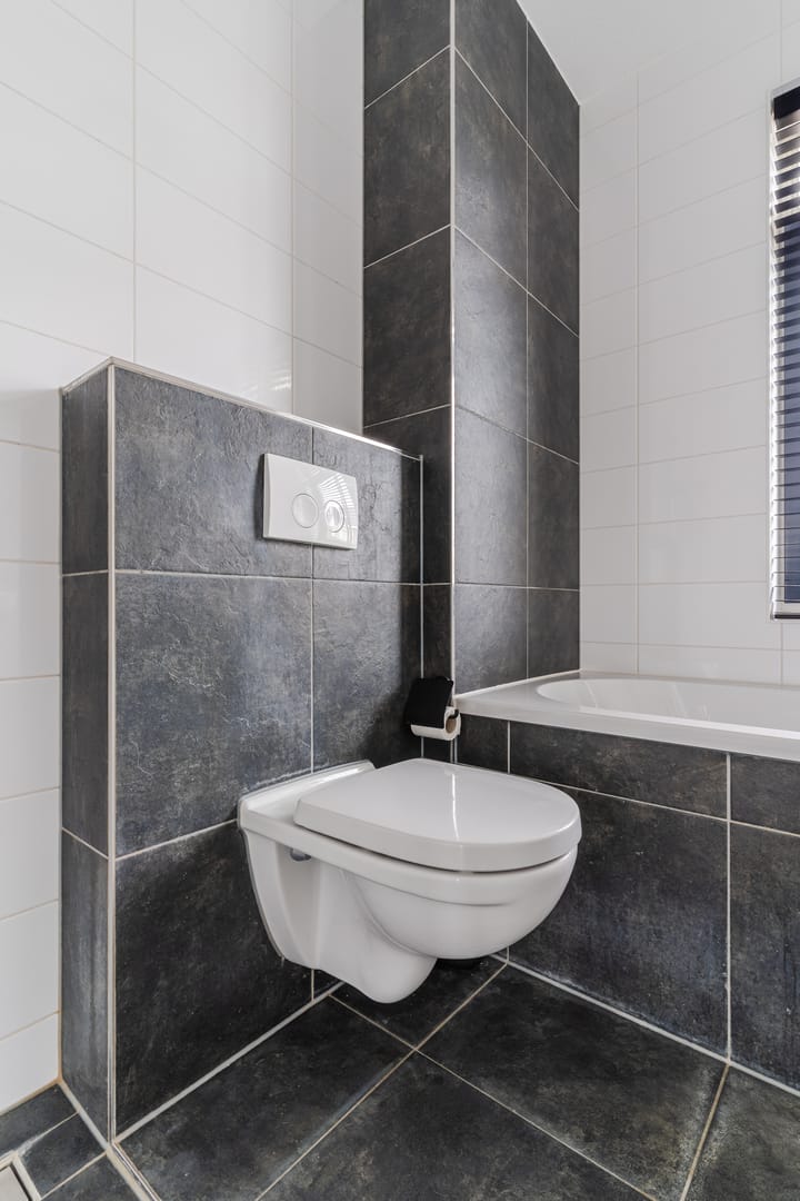 Photo 29 of Peerdeweide 6