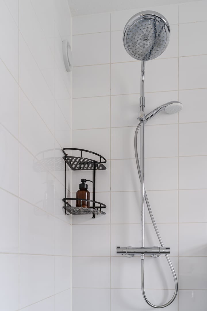 Photo 30 of Peerdeweide 6