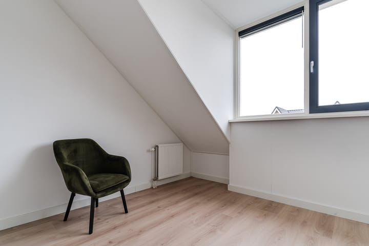 Photo 32 of Peerdeweide 6