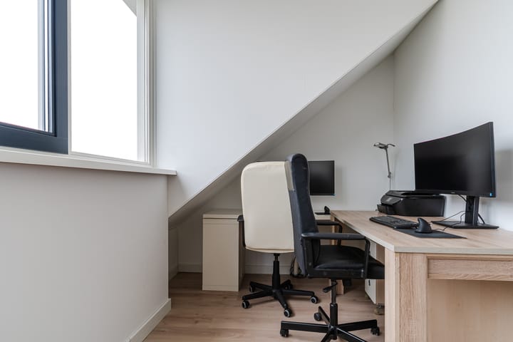 Photo 33 of Peerdeweide 6