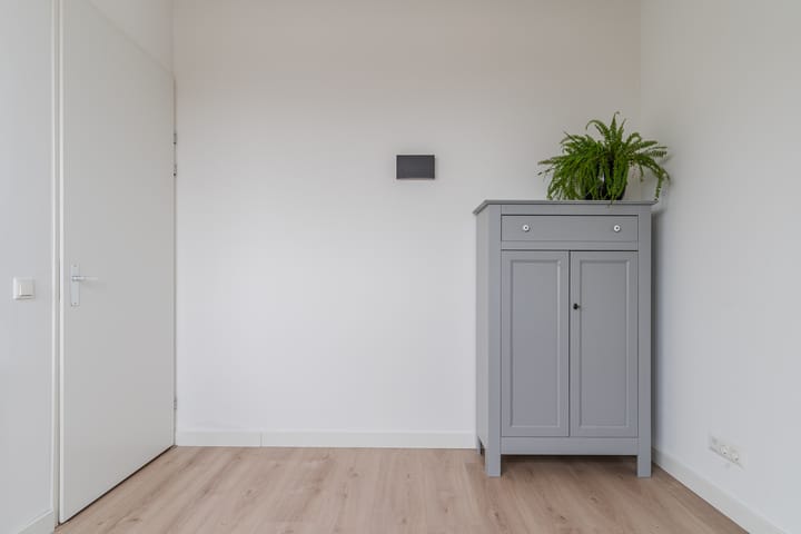 Photo 34 of Peerdeweide 6