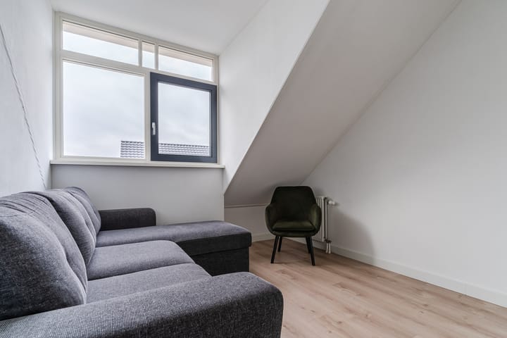 Photo 35 of Peerdeweide 6