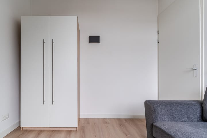 Photo 37 of Peerdeweide 6