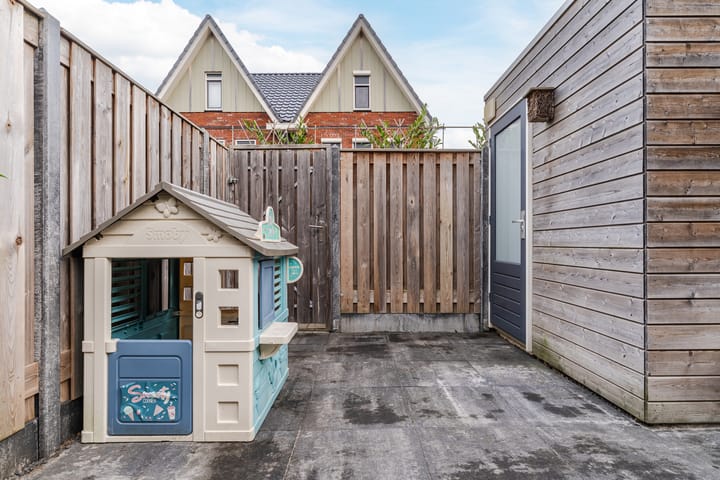 Photo 41 of Peerdeweide 6