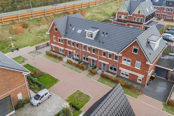 Photo 45 of Peerdeweide 6