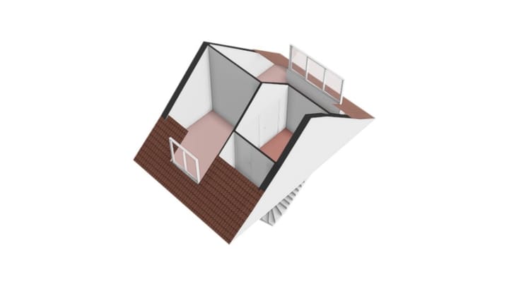 Photo 48 of Peerdeweide 6