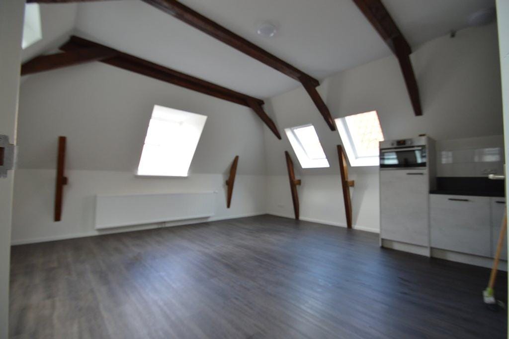 Foto 3 van Burmaniastraat 2-G