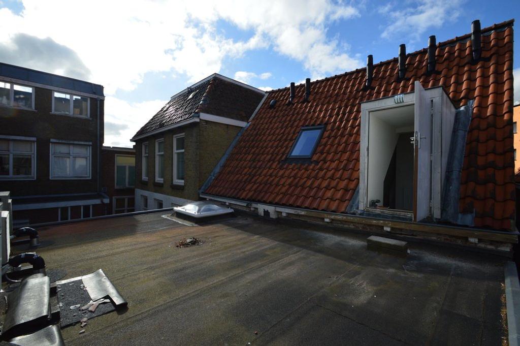 Foto 13 van Burmaniastraat 2-G