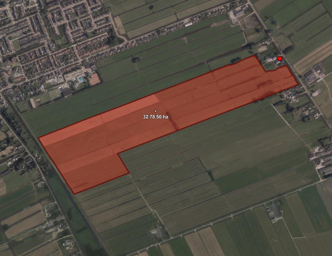 Portengen - Kockengen - Afbeelding 1