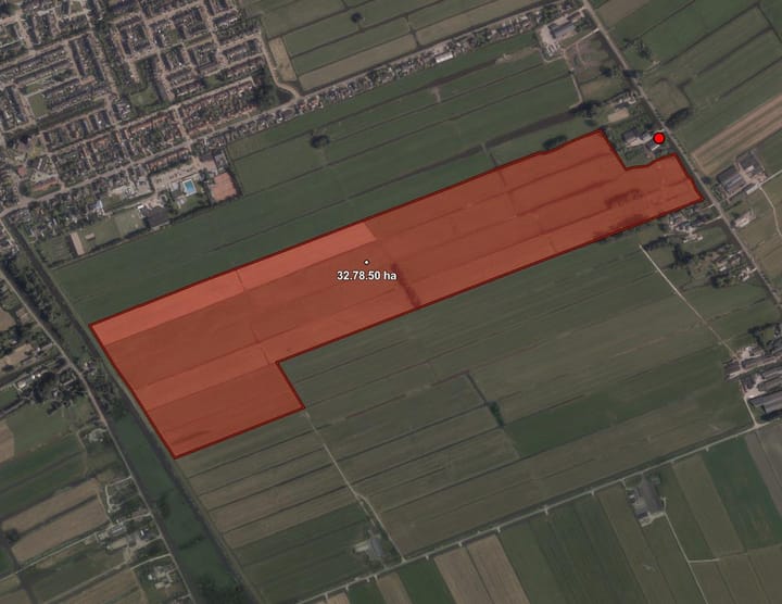 Portengen, Kockengen