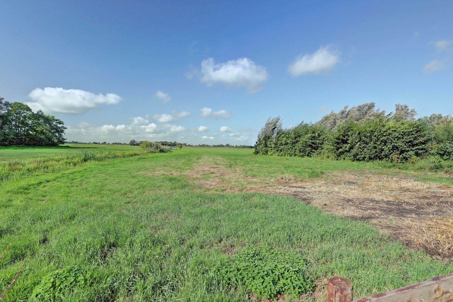 Bekijk foto 3 van Portengen